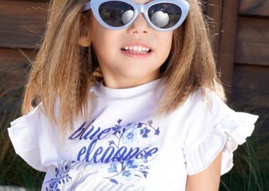 Μπλούζα | ΜΠΛΕ - Energiers - 